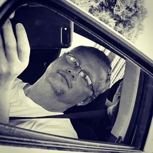 Meet your Posher, Cory